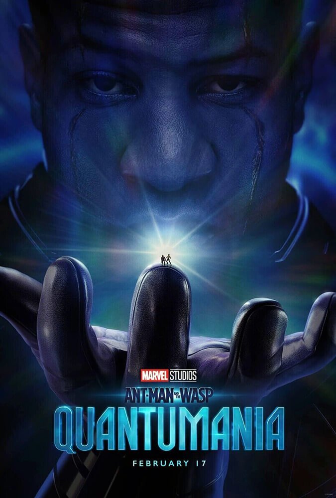 Antman31 1