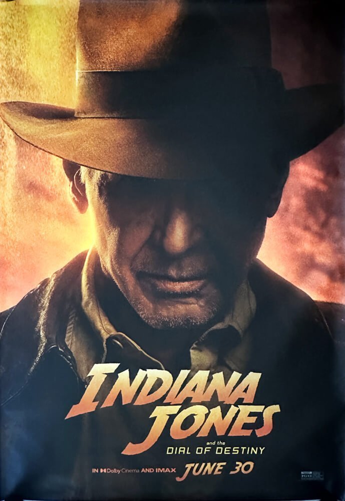 Indianajonesandthedialofdestiny6 1