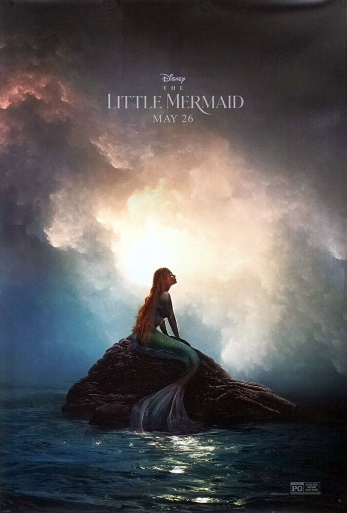 Littlemermaid20233 1