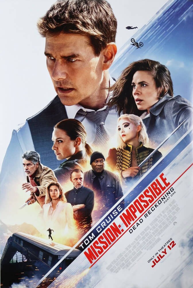 Missionimpossibledeadreckoning12 1