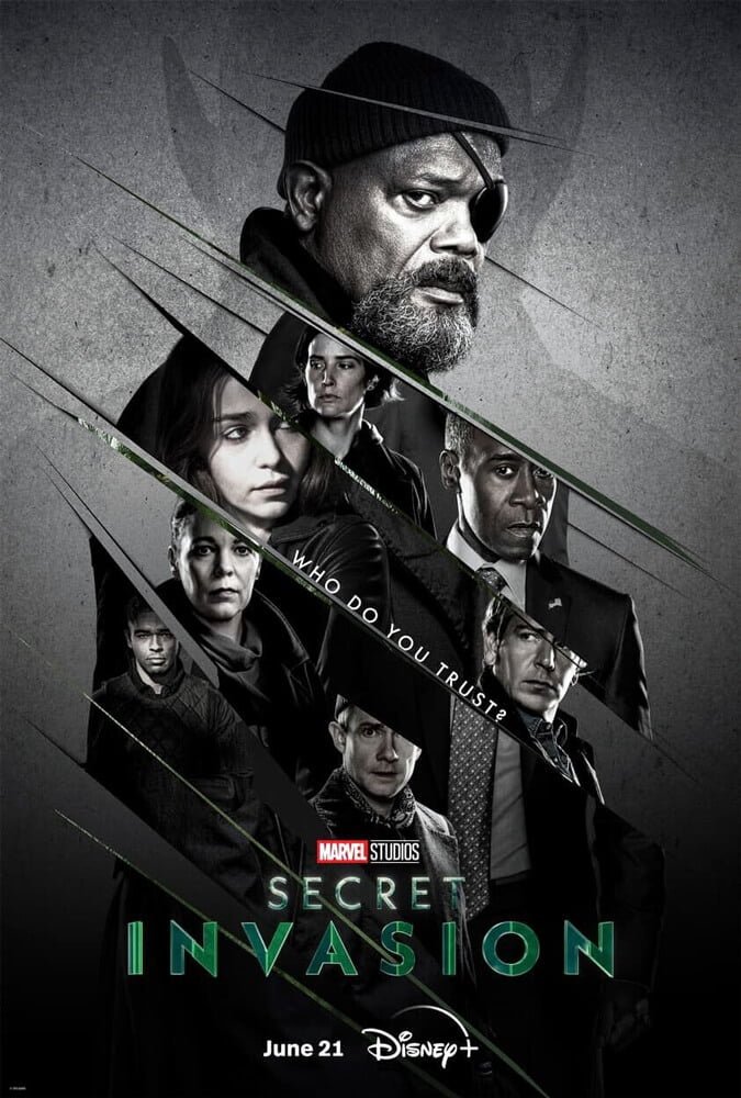Secretinvasion2 1