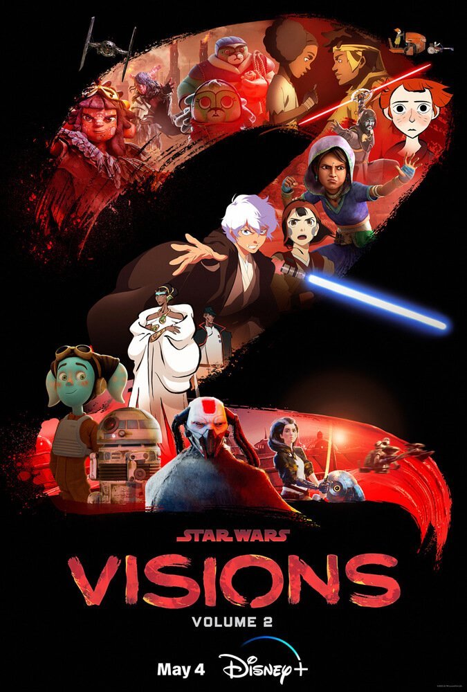 Starwarsvisions1 1