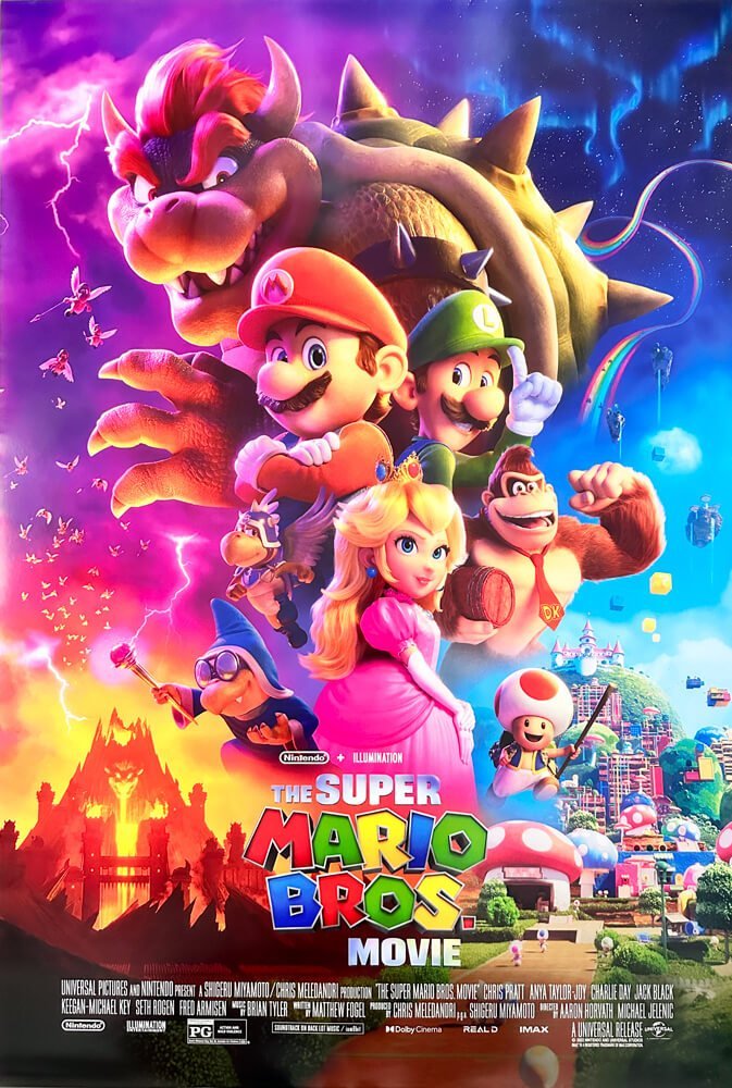 Supermariobros2 1 1