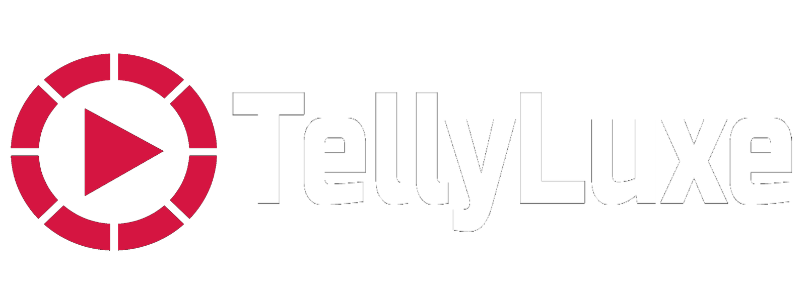 TellyLuxe™